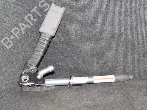 Seat buckle HONDA CIVIC VIII Hatchback (FN, FK) 2.2 CTDi (FK3) | BP14656530I32 