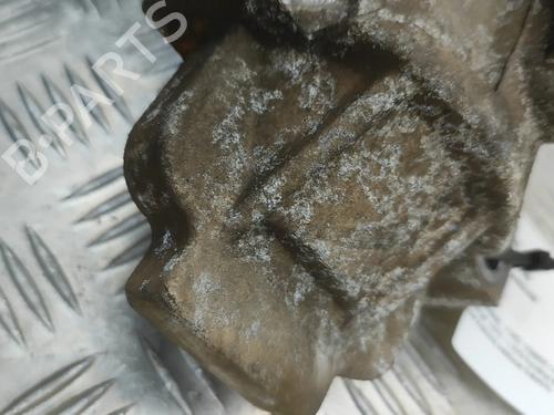 Starter FORD TRANSIT CUSTOM V362 Bus (F3) 2.0 EcoBlue | BP33731865M8  - Image 5