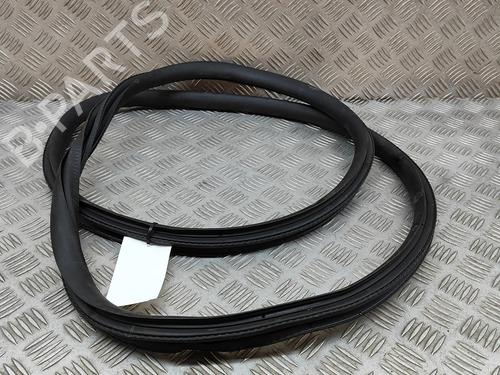 Gummiliste MERCEDES-BENZ CLA (C118) CLA 250 e (118.386) | BP27770992C142 - Image 4