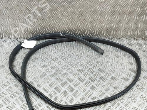 rubber-door-seal-isuzu-d-max-ii-tfr-tfs-2012-28431094 main image