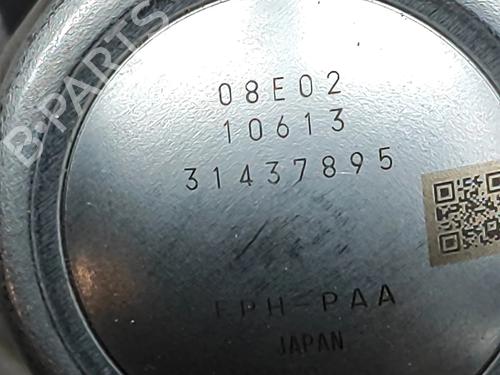 Fuel pump VOLVO XC40 (536) B4 Mild-Hybrid | BP27768898M76  - Image 7