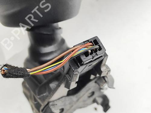 Rear mirror VW T-ROC (A11, D11) 2.0 R 4motion | BP34037507I6  - Image 6