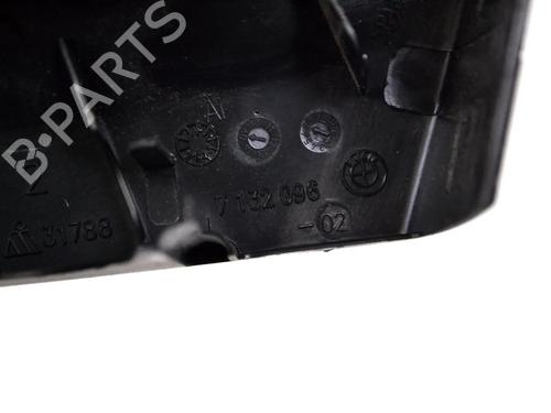Other BMW 3 Touring (E91) 320 i | BP33343137O1  - Image 5
