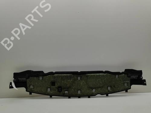 Scuttle panel FORD TRANSIT COURIER B460 Box Body/MPV 1.5 TDCi | BP29920423C110 - Image 2
