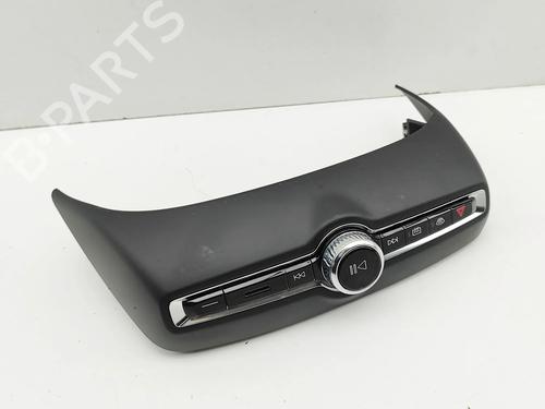Used Switch Switch 39473364 39473364