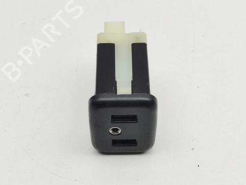 Used Electronic module Electronic module CADILLAC ESCALADE 6.2 AWD (426 hp) 33377831 33377831