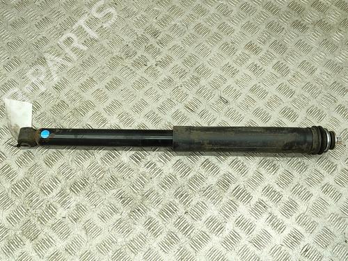 left-rear-shock-absorber-ford-fiesta-vi-cb1-ccn-2008-25788381 main image