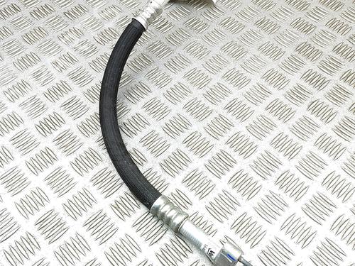 AC pipe PEUGEOT 2008 II (UD_, US_, UY_, UJ_, UR_, UC_) e-2008 (UKZKXZ) | BP30131206M126 