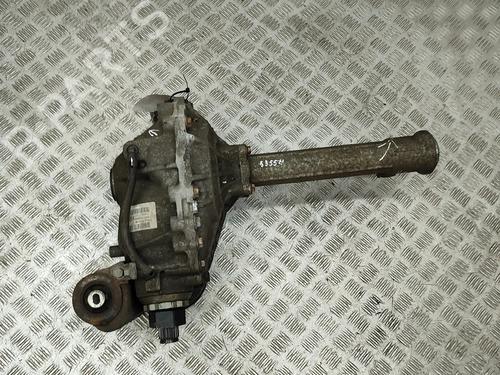 Used Front differential LAND ROVER RANGE ROVER SPORT II (L494) 5.0 SCV8 4x4 (510 hp) 31279282