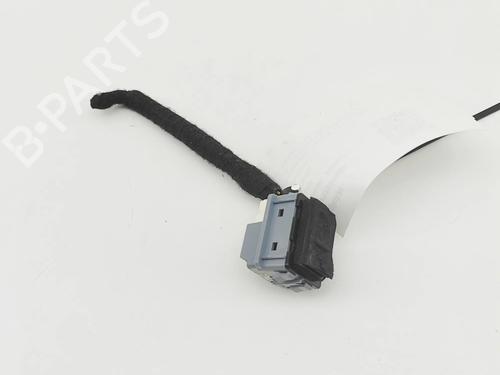 Other MAZDA MX-5 IV (ND__) 2.0 (ND6E, NDERC) | BP37996842O1 - Image 2