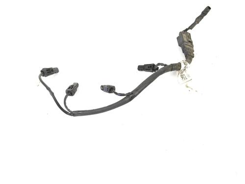 Used Other MERCEDES-BENZ SPRINTER 3-t Van (B906) 213 CDI (906.611, 906.613) (129 hp) 30212129