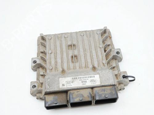 Centralina do motor Centralina do motor 39205109 39205109