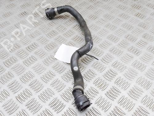 Pipe BMW 3 (G20, G80, G28) 330 e Plug-in-Hybrid | BP39656582M125 - Image 4