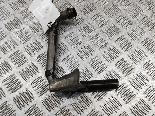 Pipe VW PASSAT B7 (362) 1.6 TDI | BP30596525M125 