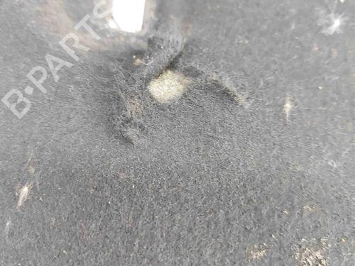 Upper protection LAND ROVER RANGE ROVER VELAR (L560) 2.0 D240 SD4 4x4 | BP29337168M93 - Image 5