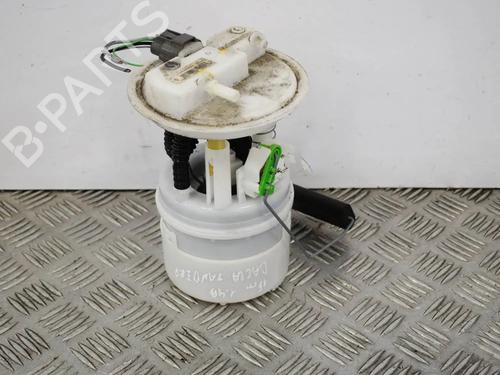 Bränslepump DACIA SANDERO II 1.2 (75 hp) 6748304