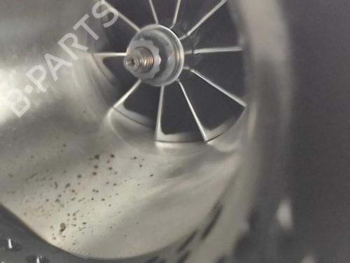 Engine AUDI A4 Allroad B9 (8WH, 8WJ) 3.0 TDI quattro | BP35726686M1  - Image 7