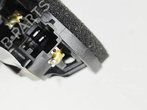 Speaker AUDI A6 C8 Avant (4A5) RS6 TFSI Mild Hybrid quattro | BP37583494E2 - Image 6