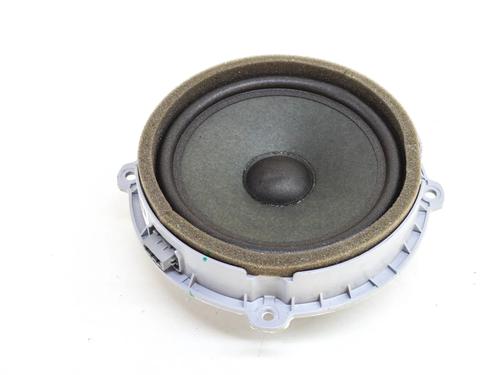 Used Speaker KIA NIRO I (DE) E-NIRO (204 hp) 28548060