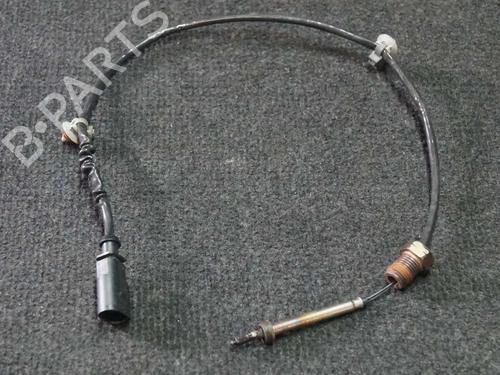 Electronic sensor AUDI A4 Allroad B8 (8KH) 2.0 TDI quattro | BP7733755M84