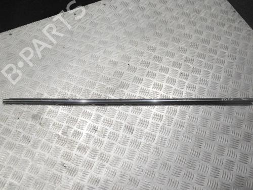 BP14653165C150 main image