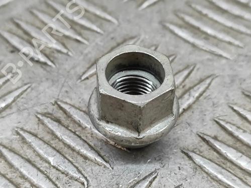 Andre TESLA MODEL 3 (5YJ3) EV AWD | BP32680563O1  - Image 6