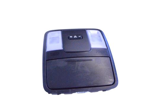 Used Interior roof light Interior roof light KIA XCEED (CD) 1.5 T-GDI (160 hp) 33357198 33357198