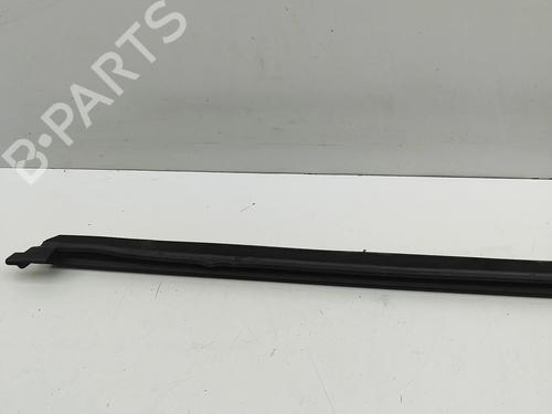 Dørliste PORSCHE MACAN (XAB) 4S Electric 4 (XABDC1) | BP33433258C150  - Image 5