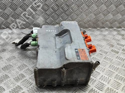 Electronic module OPEL AMPERA (R12) EV 150 | BP26511579M83 - Image 2
