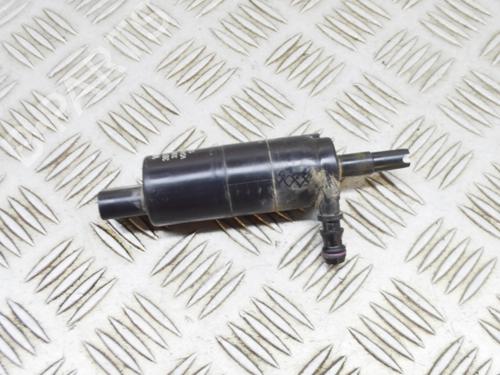 Used Headlight washer Headlight washer SKODA YETI (5L) 1.2 TSI (105 hp) 15377214 15377214