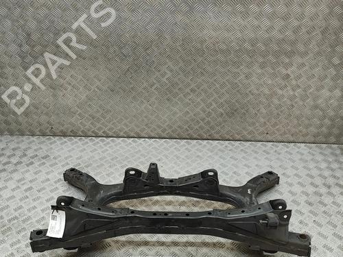 rear-axle-toyota-corolla-estate-_e21_-2019-29812529 main image