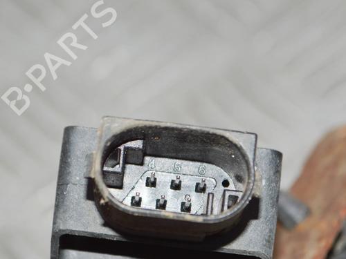 Electronic sensor BMW 1 (F21) 118 i | BP14648137M84 