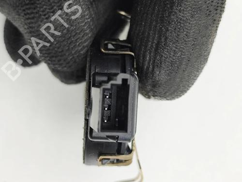 Electronic sensor VW ARTEON (3H7, 3H8) 2.0 TSI | BP38960950M84 - Image 6