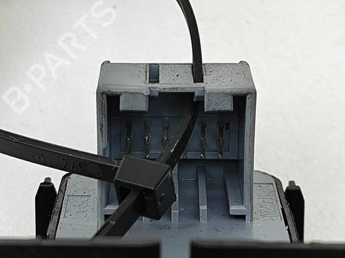 Right front window switch PEUGEOT BOXER Bus 2.2 BlueHDi 140 | BP38875323I26 - Image 8