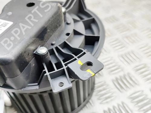 Heater blower motor TESLA MODEL 3 (5YJ3) EV | BP36186531M62 - Image 7