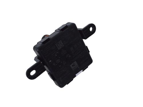 Electronic module SKODA ENYAQ iV SUV (5AZ) 50 | BP30242714M83