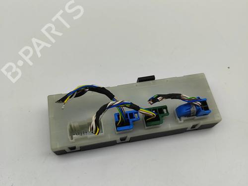 Used Electronic module Electronic module BMW X5 (G05, F95) M (600 hp) 34282038 34282038