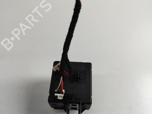 Ignition barrel MERCEDES-BENZ C-CLASS (W204) C 350 CDI (204.023) | BP29731112M48