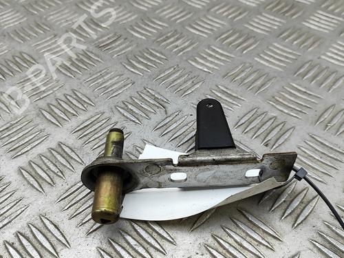 Andere PORSCHE BOXSTER (986) 2.5 | BP30005436O1 