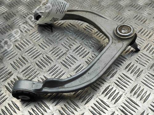 Used Left front suspension arm VOLVO XC60 II (246) 2.0 B5 Mild-Hybrid (249 hp) 29486156