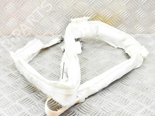 Right curtain airbag BMW 6 (E63) M | BP8895164C12 