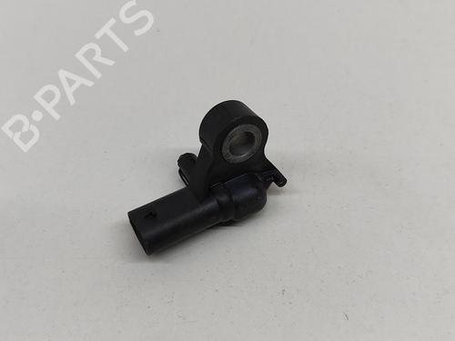 Elektronisk sensor POLESTAR POLESTAR 2 (534) EV | BP28549979M84 