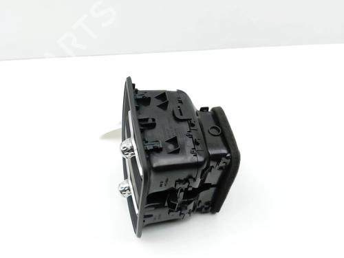 Air vent VOLVO XC40 (536) D3 | BP39989700I21 - Image 2