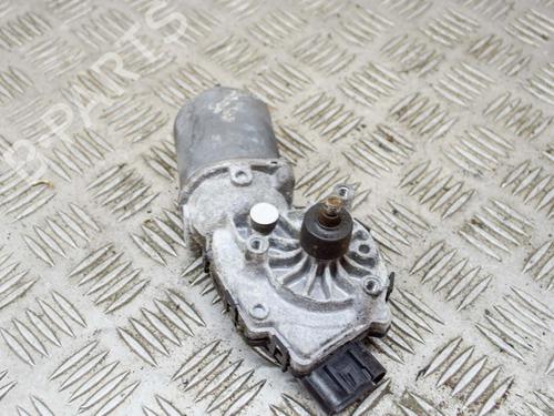 Front wiper motor OPEL INSIGNIA A Sports Tourer (G09) 2.0 CDTI (35) | BP10401372M29 
