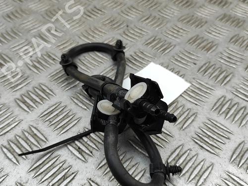 Pipe MERCEDES-BENZ A-CLASS (W177) AMG A 35 4-matic (177.051) | BP38756259M125 - Image 3