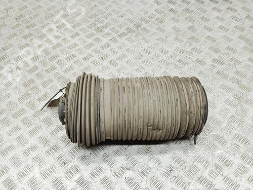 Used Other Other MASERATI LEVANTE SUV (M161) 3.0 D Q4 (275 hp) 33383336 33383336