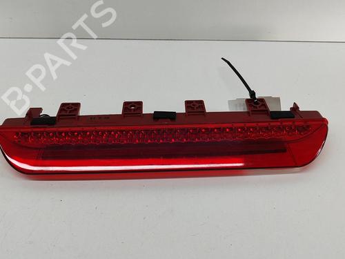 Third brake light KIA SPORTAGE III (SL) 1.7 CRDi | BP17140103L11 