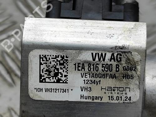 Other AUDI Q4 E-TRON SUV (F4B) 45 | BP29637671O1