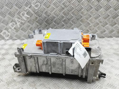 Inverter/Converter OPEL MOKKA 1.2 (76) | BP36457954M119 - Image 3