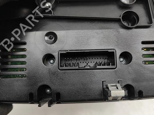 Electronic module JAGUAR XE (X760) 2.0 D AWD | BP33383521M83  - Image 5
